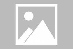 王牌战争 最新爆料下载,全新内容抢先看，下载体验极致战场！