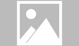 扬州小三最新爆料事件,揭秘婚外情背后的惊人真相